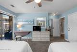 806 Colony Place - Photo 22