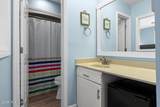 806 Colony Place - Photo 23