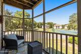 806 Colony Place - Photo 25