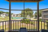 806 Colony Place - Photo 26