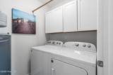 806 Colony Place - Photo 27