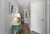 806 Colony Place - Photo 28
