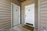 806 Colony Place - Photo 29