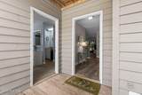 806 Colony Place - Photo 30