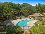 806 Colony Place - Photo 33
