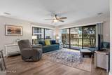 806 Colony Place - Photo 4