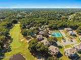 806 Colony Place - Photo 40