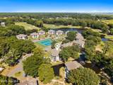 806 Colony Place - Photo 42