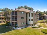 806 Colony Place - Photo 43