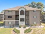 806 Colony Place - Photo 44