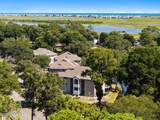 806 Colony Place - Photo 45