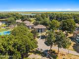 806 Colony Place - Photo 47