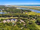 806 Colony Place - Photo 48