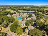 806 Colony Place - Photo 49