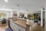 806 Colony Place - Photo 5