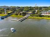 806 Colony Place - Photo 52