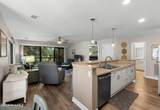 806 Colony Place - Photo 6