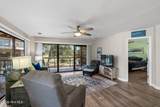 806 Colony Place - Photo 7