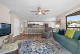 806 Colony Place - Photo 8