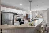 806 Colony Place - Photo 9