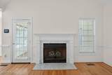 4206 Nantucket Drive - Photo 10