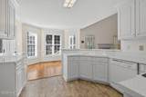 4206 Nantucket Drive - Photo 11