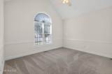 4206 Nantucket Drive - Photo 12