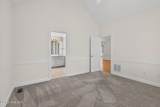 4206 Nantucket Drive - Photo 13
