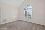 4206 Nantucket Drive - Photo 14