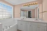 4206 Nantucket Drive - Photo 15