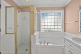 4206 Nantucket Drive - Photo 16