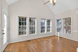 4206 Nantucket Drive - Photo 17