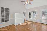4206 Nantucket Drive - Photo 18