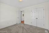 4206 Nantucket Drive - Photo 19
