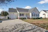 4206 Nantucket Drive - Photo 2
