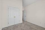 4206 Nantucket Drive - Photo 20