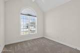 4206 Nantucket Drive - Photo 21