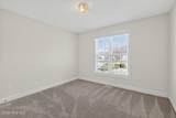 4206 Nantucket Drive - Photo 22