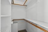 4206 Nantucket Drive - Photo 23