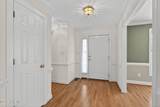 4206 Nantucket Drive - Photo 24