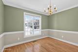 4206 Nantucket Drive - Photo 25