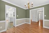 4206 Nantucket Drive - Photo 26