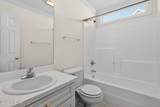 4206 Nantucket Drive - Photo 27