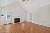 4206 Nantucket Drive - Photo 29