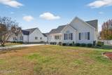 4206 Nantucket Drive - Photo 3