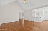 4206 Nantucket Drive - Photo 30