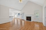 4206 Nantucket Drive - Photo 31