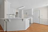 4206 Nantucket Drive - Photo 32