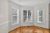 4206 Nantucket Drive - Photo 33