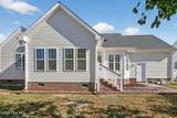 4206 Nantucket Drive - Photo 34